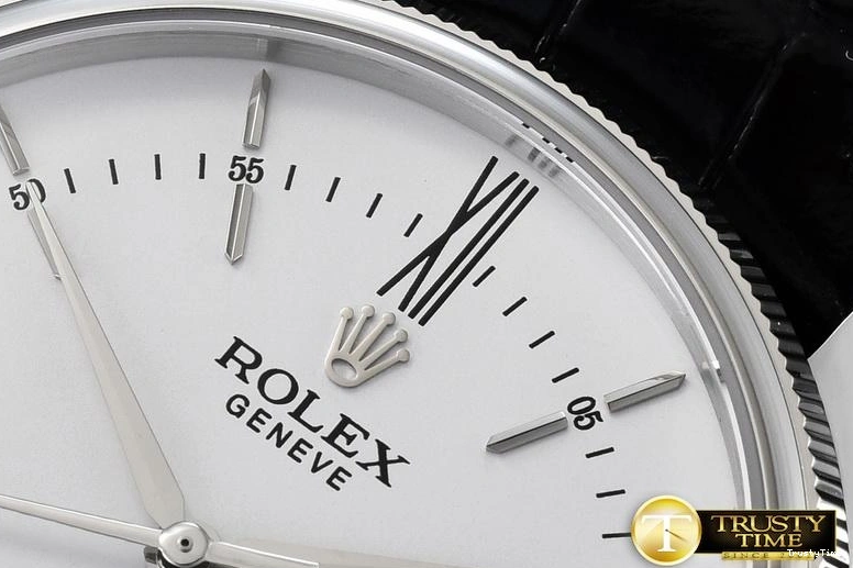 0316 Elegant ROLCEL067A – Cellini 856